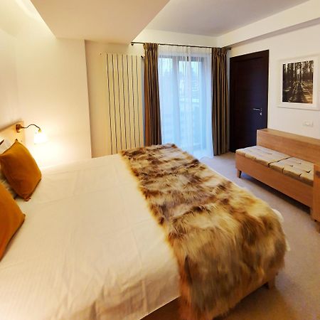 Casa Varful Cu Dor シナヤ エクステリア 写真
