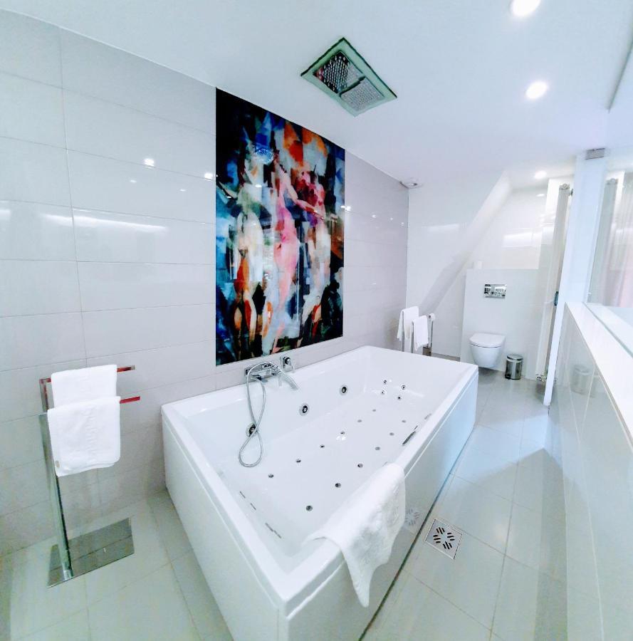 Casa Varful Cu Dor シナヤ エクステリア 写真